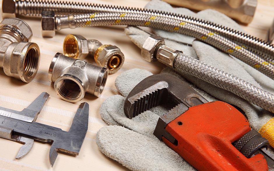 cherche plombier chauffagiste Noisy-le-Grand